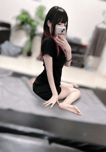こはく