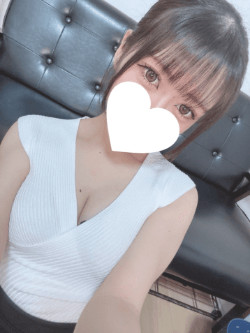 あみ