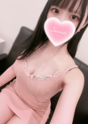 ことか