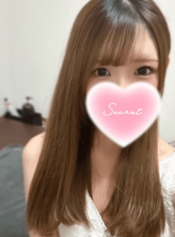 あいな