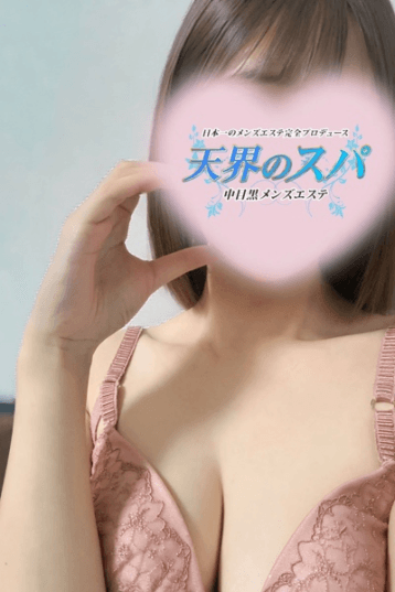 ももな