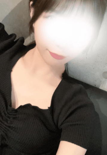 櫻井 みゆ