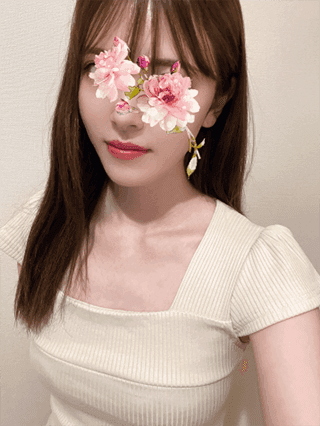 伊藤 あおい
