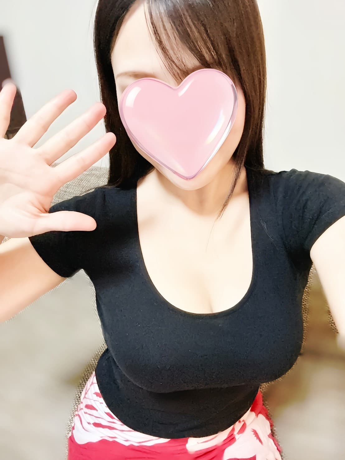 aroma vicca (アロマヴィッカ)    安達 みき