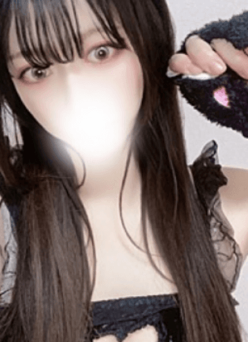 有馬 さな