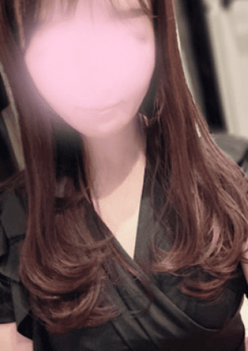 長谷川 ゆみ