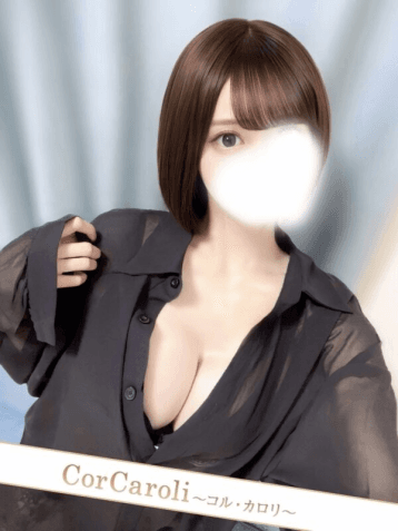 月乃 みや