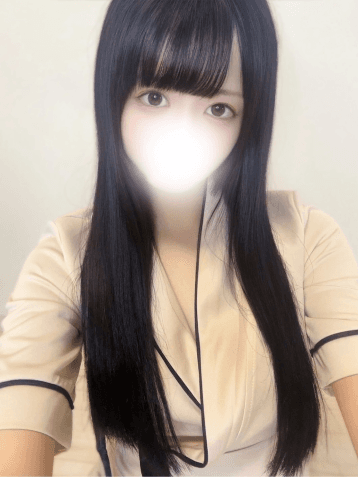 橘 さやか