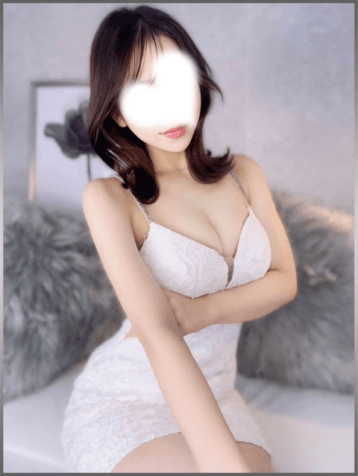 蓮見 りな
