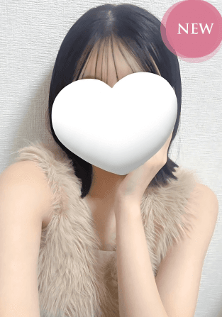 田中 みわ