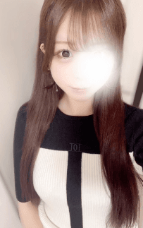 ももぴ