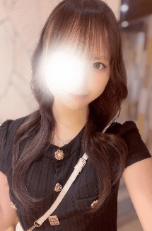 ぴの