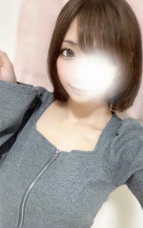るり