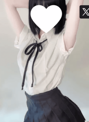 椎名 すみれ