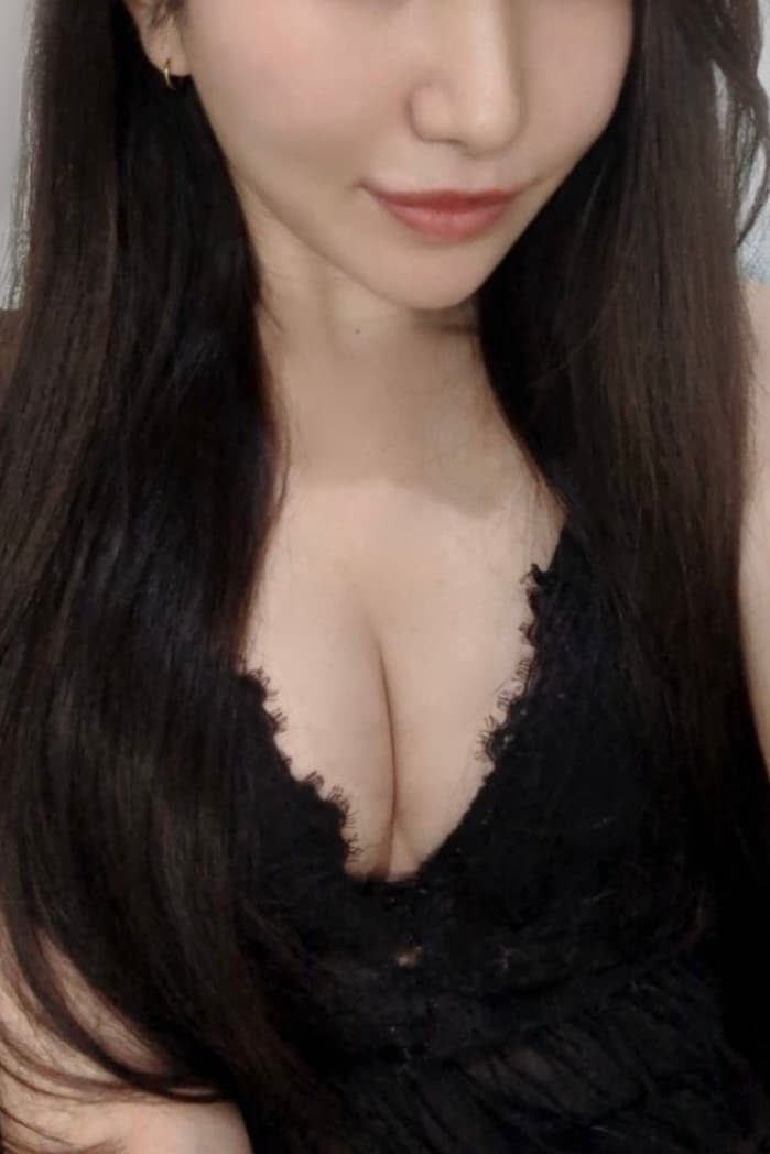 ザ アロマ (The Aroma)    真上じゅん