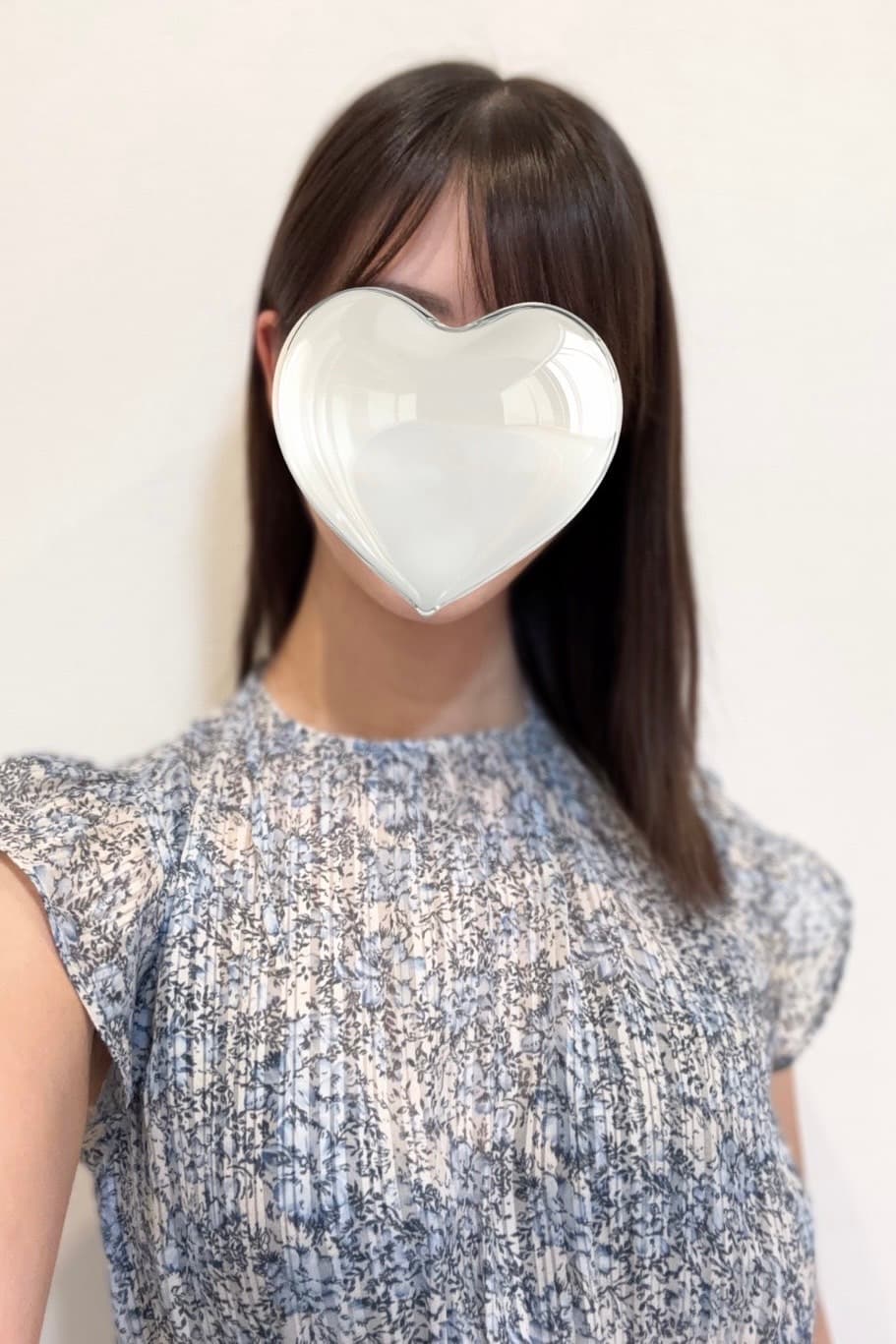 ザ アロマ (The Aroma)    有村ほのか