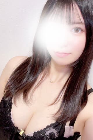 ザ アロマ (The Aroma)    桃瀬りお