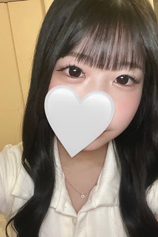 ザ アロマ (The Aroma)    相原のあ