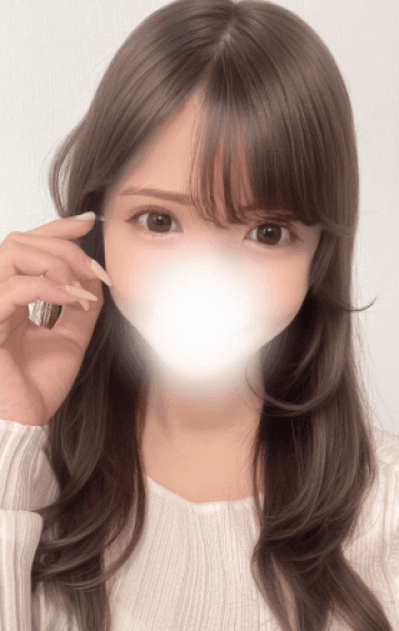 清原 ひまり