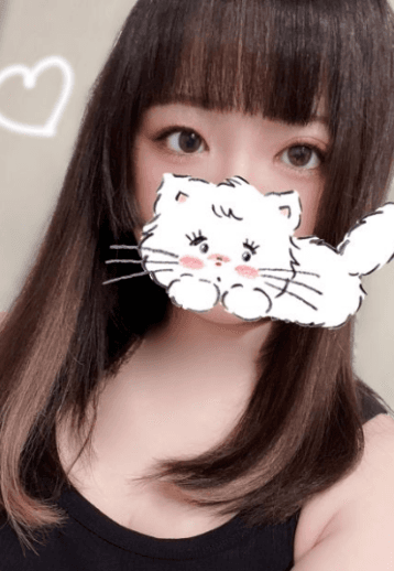 花井 このか