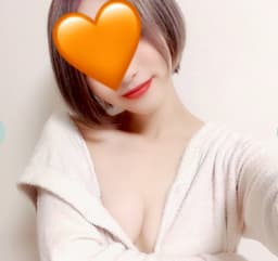 吉野 すみれ