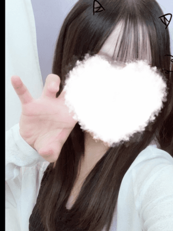 北見 せな