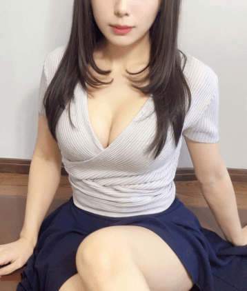 優梨奈
