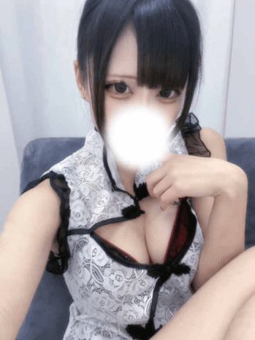 もえ