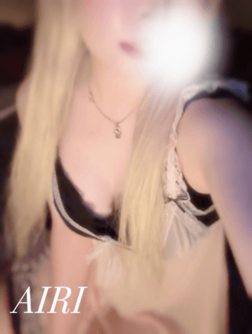 ハピネスハート 旧ニュービーナス    愛莉