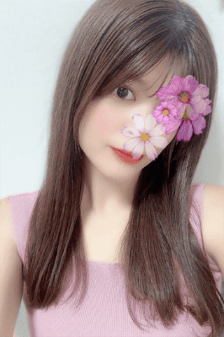 みゆう