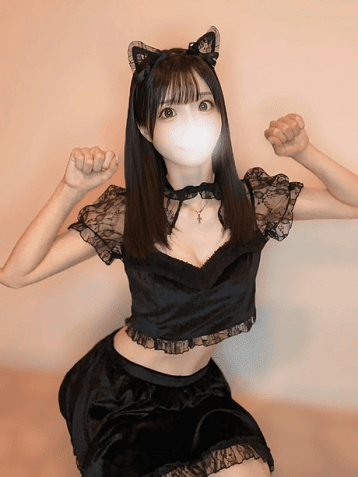 はなほし