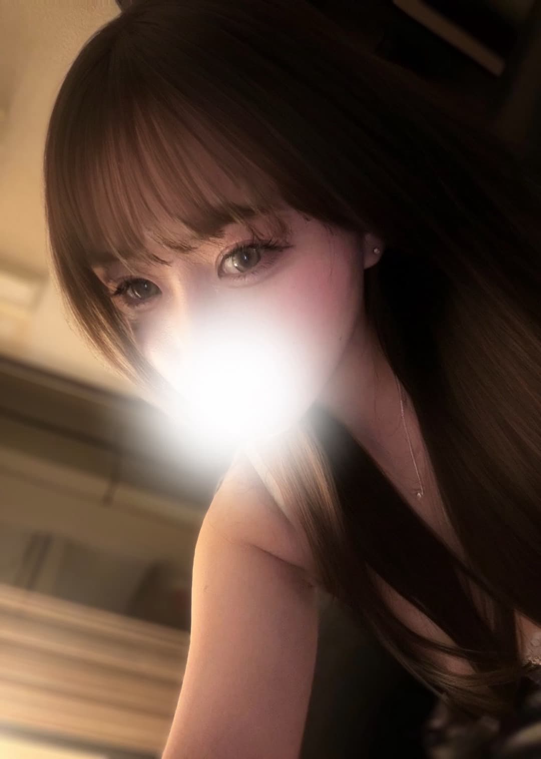 ミラーズスパ (mirrors spa)    こはる