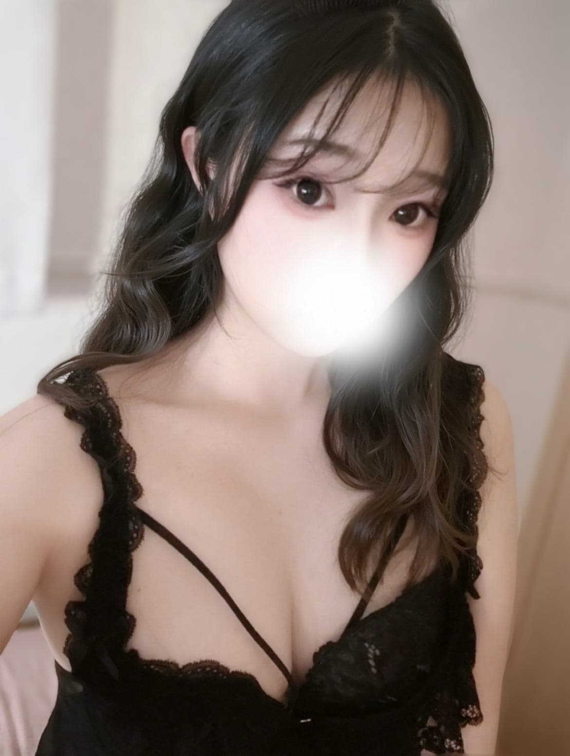 ミラーズスパ (mirrors spa)    なな