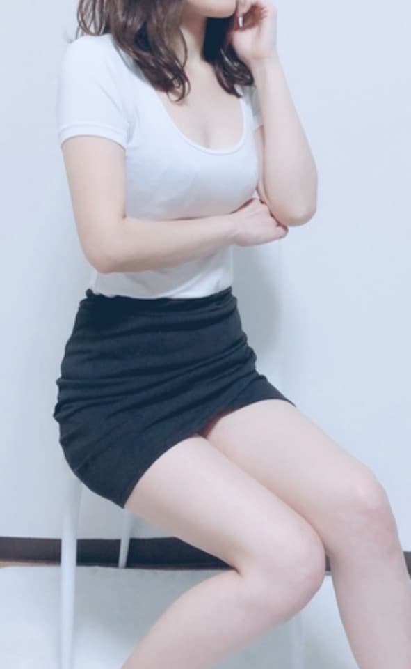田中 えり