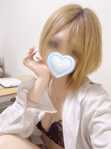 絵梨花