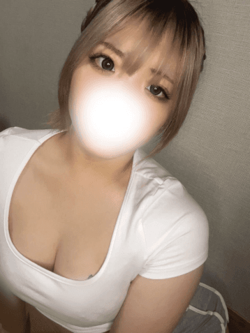 すみれ