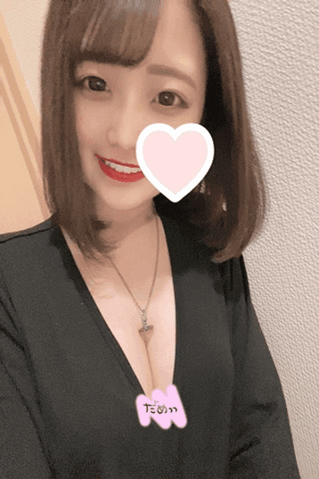    七瀬あんな (20歳)