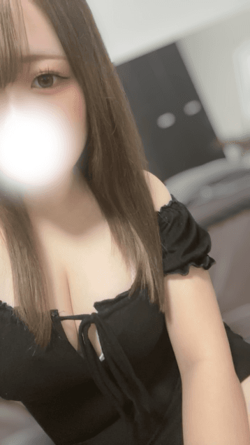 栄 るな