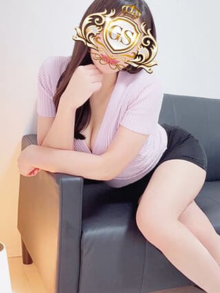 永瀬