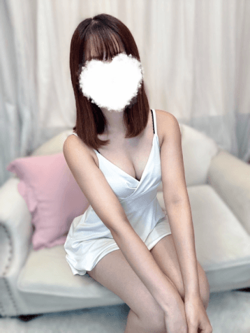 みのり