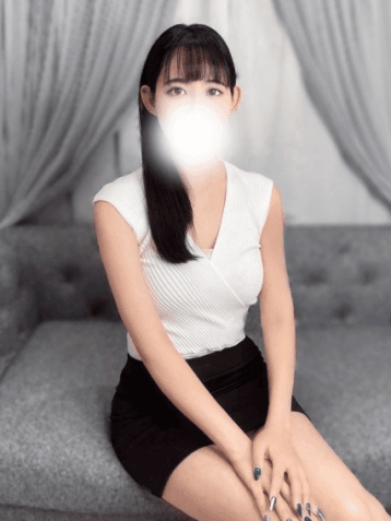 あおい