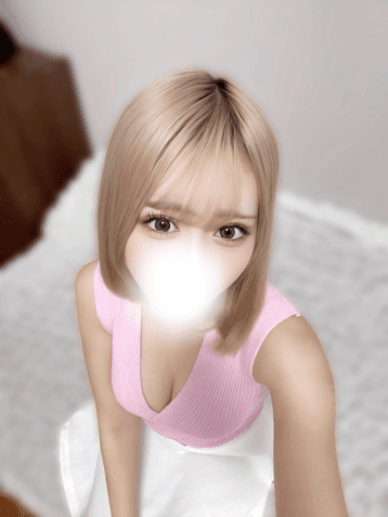 綾瀬 らん