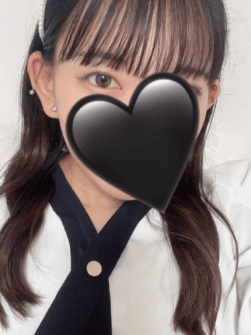 うるる