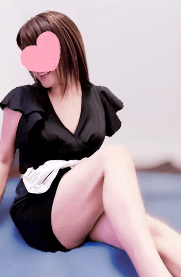    市川 ひろの (50代前半)