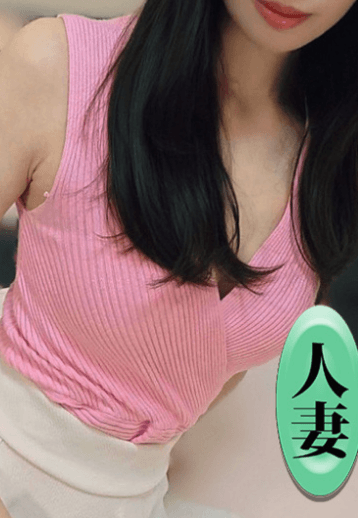 波多野 みゆ