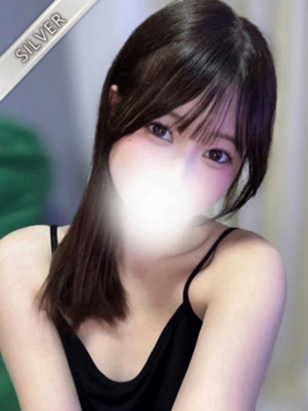ことの
