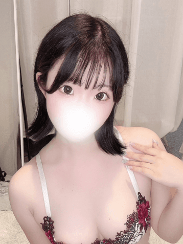 まいか