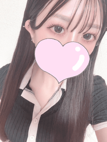 ましろ