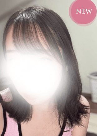 榎本 しほ