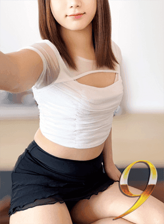 美稲